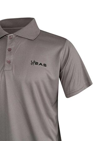 2AS Tipal Polo Yaka T-Shirt