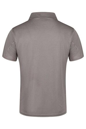 2AS Tipal Polo Yaka T-Shirt