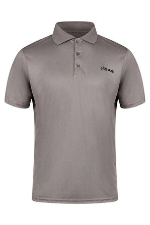 2AS Tipal Polo Yaka T-Shirt