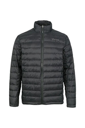 Massif 3in1 (600 Dolum Kuş Tüyü ) Erkek Mont