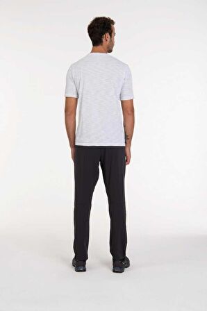 2AS Tigo Seamless T-Shirt