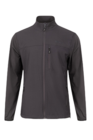 2AS Motta Erkek Mont