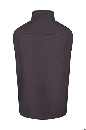 2AS SAMANA Softshell Unisex Yelek