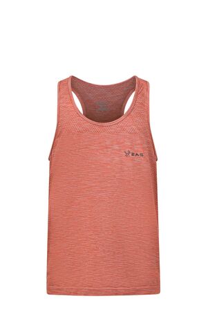 2AS Timpala Seamless Atlet