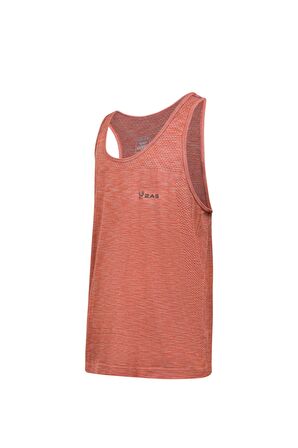 2AS Timpala Seamless Atlet