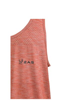 2AS Timpala Seamless Atlet