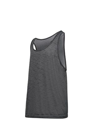 2AS Timpala Seamless Atlet