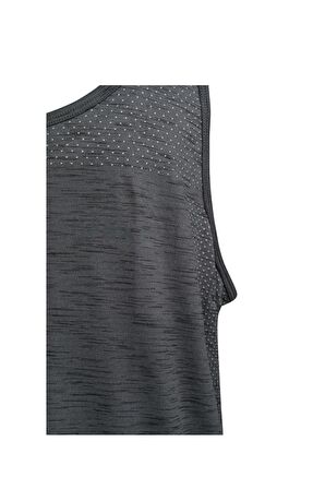 2AS Timpala Seamless Atlet