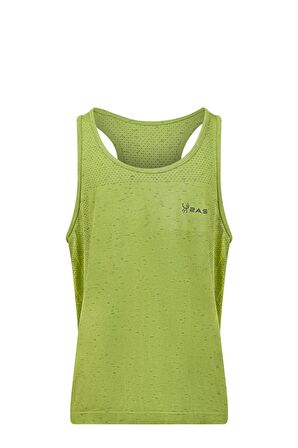 2AS Timpala Seamless Atlet Haki