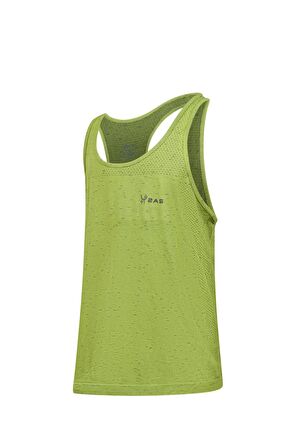 2AS Timpala Seamless Atlet Haki