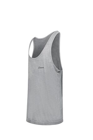 2AS Timpala Seamless Atlet