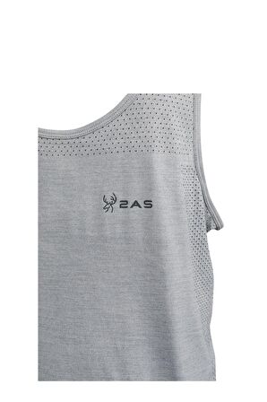 2AS Timpala Seamless Atlet