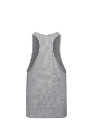 2AS Timpala Seamless Atlet