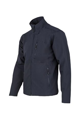 2AS Apnea Thermofıne Erkek Ceket