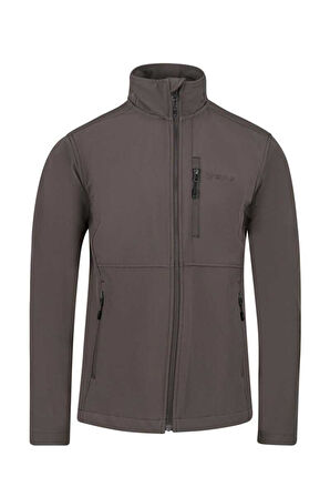 2AS 2ASAP1010-5A1 Apnea Thermofine Erkek Outdoor Ceket