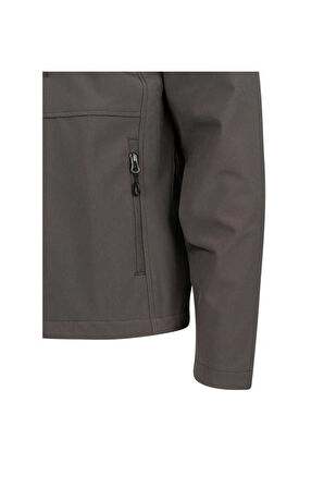 2AS 2ASAP1010-5A1 Apnea Thermofine Erkek Outdoor Ceket