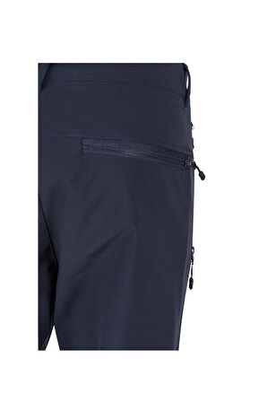 2AS Verde Thermofıne Erkek Pantolon Lacivert