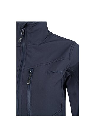 2AS Sambra Thermofıne Kadın Ceket Lacivert