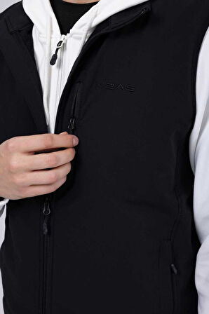 2AS ARETE THERMOFINE YELEK