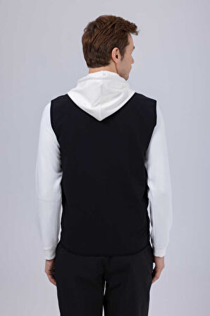 2AS ARETE THERMOFINE YELEK