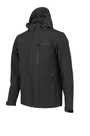 2as Sagwon II.SoftShell Erkek Mont