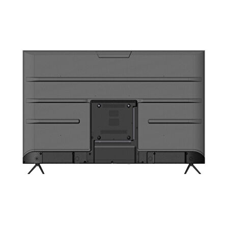 Weston 55WS3205 55" 140 Ekran 4K Ultra HD WebOS LED TV