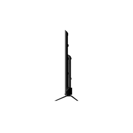 Weston 55WS3205 55" 140 Ekran 4K Ultra HD WebOS LED TV