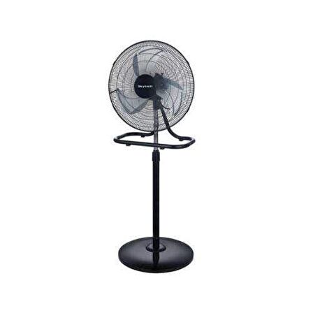 Skytech Stf1818 Ayaklı Vantilatör