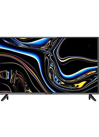 SKYTECH SST-4055 T 39" LED TV