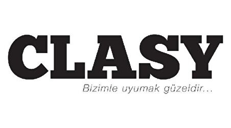 lastikli çarşaf