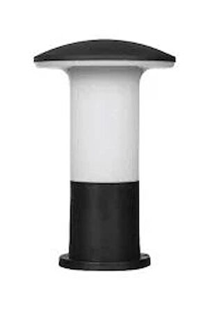 ACK AG55-04021 E27 Bahçe Aydınlatması