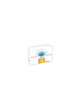  Beisya Tolerans Soap 90gr
