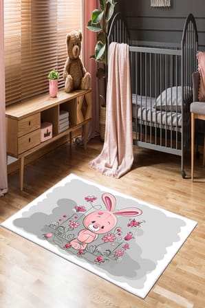 Dekoreko Kids Halı 503