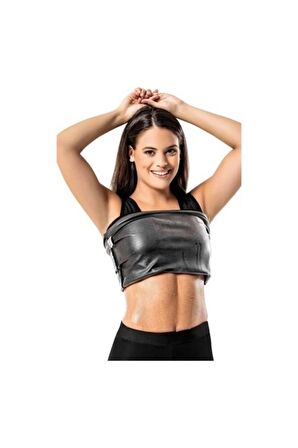 Termal Sauna Etkili Terleten Kilo Verdirici Takım