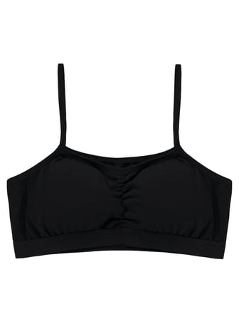 Artı Çorap -Kare Tekstil Linamis İp Askılı Yarım Atlet Slip Takım
