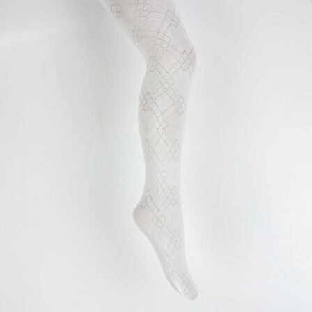 Katamino Nikopoli Kız Külotlu k60225 Karışık Renk(1 Adet)