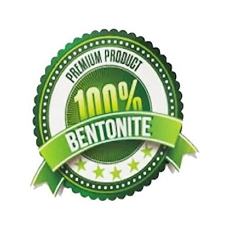 KittyMax Marsilya Sabun Kokulu Bentonit Kedi Kumu 10 Lt