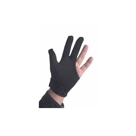 Ventoso EPS-319 32 mm Titanyum Saç Maşası + Isıya Dayanıklı Maşa Eldiveni