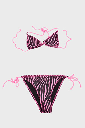 Slipstop Bayan Bikini SM22140037