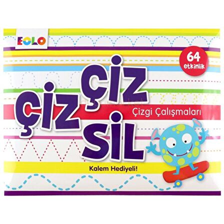 Banyo Kitapları - Hipo