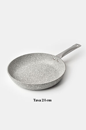 Urla 24 cm Tava 