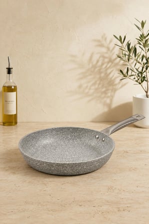 Urla Granit Tava 24 Cm
