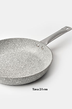 Urla 24 cm Tava 