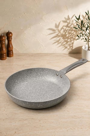 Urla Granit Tava 26 cm