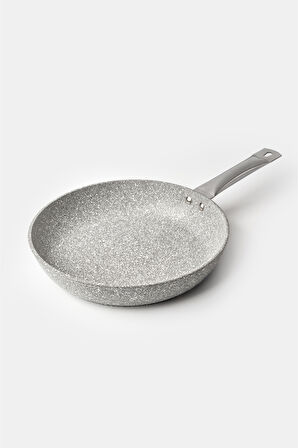 Urla 26 cm Tava