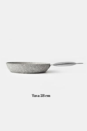 Urla 28 cm Tava
