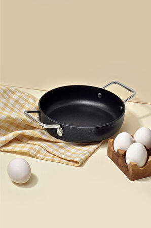 FİN Sahan Tava 20 cm 