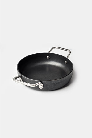 FİN Sahan Tava 20 cm 