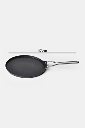FİN Krep Tava 26 cm 