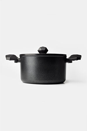 GAL Derin Tencere 24 cm